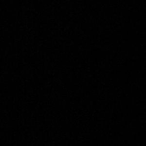 Meet your Posher, Loren